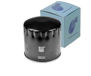 Blue Print ADN12131 Oil Filter