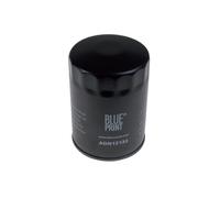 Blue Print ADN12132 Oil Filter