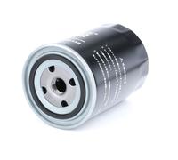 Blue Print ADN12132 Oil Filter