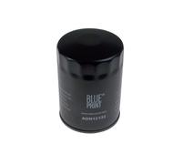 BLUE PRINT ADN12132 Oil filter