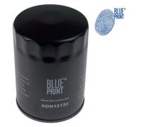 Blue Print ADN12132 Oil Filter Fits Nissan 920203 388227R1