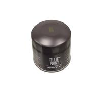 Blue Print Oil Filter ADN12133 for Talisman Grandtour 16-