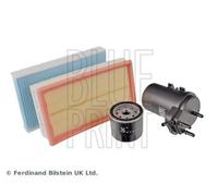 Service Kit ADN12135 Blue Print 15208AW300 15208AW300S1 16400BC40A 16400BC40AS1