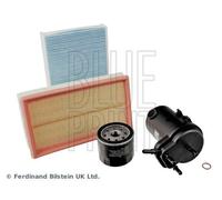 BLUE PRINT ADN12136 Service kit