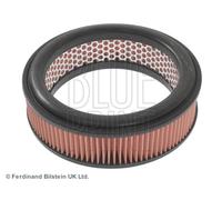 BLUE PRINT ADN12210 Air filter