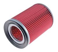 BLUE PRINT ADN12211 Air Filter Replacement Fits Nissan Sunny Urvan Vanette
