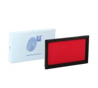 BLUE PRINT ADN12215 Air filter