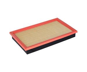 Blue Print ADN12215 Air Filter