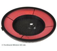 Primera Air Filter Fits Nissan 1654677A10 Blue Print ADN12217
