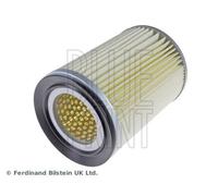 BLUE PRINT ADN12218 Air filter