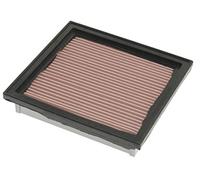 NEW AIR FILTER FOR NISSAN MICRA II K11 CG13DE CG10DE CGA3DE CG12DE BLUE PRINT