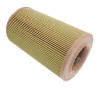 BLUE PRINT ADN12227 Air filter