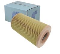 Blue Print ADN12227 Air Filter