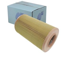 Blue Print ADN12227 Air Filter