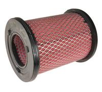 Blue Print ADN12231 Air Filter