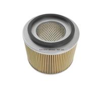 Blue Print ADN12232 Air Filter
