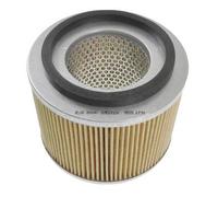 Air Filter ADN12232 Blue Print 16546VB300 16546VC10A Genuine Quality Guaranteed