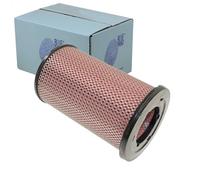BLUE PRINT ADN12237 Air filter