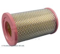 Blueprint ADN12237 Air Filter Service Fits Nissan Navara NP300 Pickup Pickup