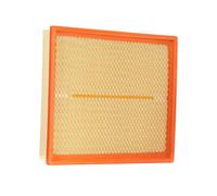 BLUE PRINT ADN12240 Air filter