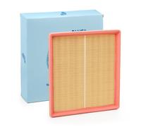 BLUE PRINT ADN12242 Air filter