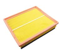 Blue Print ADN12243 Air Filter For Nissan Vauxhall Movano Renault Opel