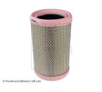 Blue Print ADN12245 Air Filter