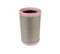Blue Print ADN12245 Air Filter, pack of one
