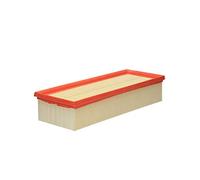 Blue Print ADN12246 Air Filter, pack of one
