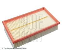 BLUE PRINT ADN12248 Air filter