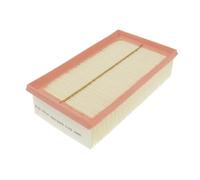 BLUE PRINT ADN12248 Air filter