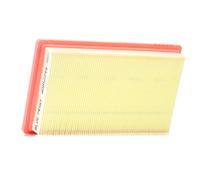 Blue Print ADN12249 Air Filter
