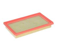 BLUE PRINT ADN12249 Air filter
