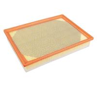 BLUE PRINT ADN12250 Air filter