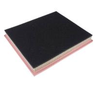 Air Filter ADN12251 Blue Print 165467S000 165467S015 Genuine Quality Guaranteed