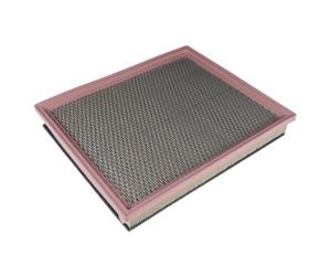 Blue Print ADN12251 Air Filter