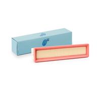 Blue Print ADN12252 Air Filter for NISSAN