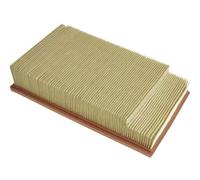 AIR FILTER FOR NISSAN F9Q 1.9L 4cyl PRIMERA Hatchback