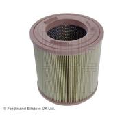 Blueprint ADN12254 Air Filter Supply Service Fits Nissan Cabstar NT400 Cabstar