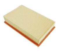Blue Print Air Filter ADN12255 – Fits Ford Transit V363 & Nissan NP300 – High Quality Filtration