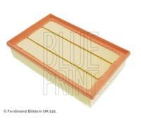 Blue Print Air Filter ADN12255 - High Quality Filtration for Nissan