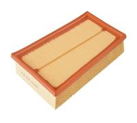 Blue Print Air Filter ADN12256 - Fits Nissan Qashqai, X-Trail & Renault Koleos