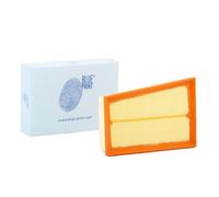 ADN12256 Air Filter, pack of one