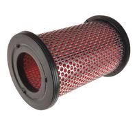 Air Filter fits NISSAN ELGRAND E50 3.2D 95 to 01 QD32ETI Blue Print AY120NS024