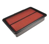 BLUE PRINT ADN12262 Air filter