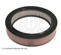 Blue Print Air Filter ADN12263 for Nissan - OE Fitment for Reliable Performance