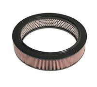 Blue Print ADN12263 Air Filter, pack of one