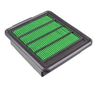 Blue Print ADN12264 Air Filter