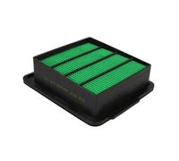 Air Filter fits NISSAN GT-R R35 3.8 2007 on VR38DETT Blue Print 16546JF00A New