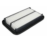 BLUE PRINT ADN12265 Air filter OE REPLACEMENT